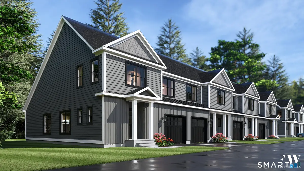 222 Farmington Avenue, Plainville, CT 06062 - #1