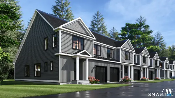 222 Farmington Avenue, Plainville, CT 06062