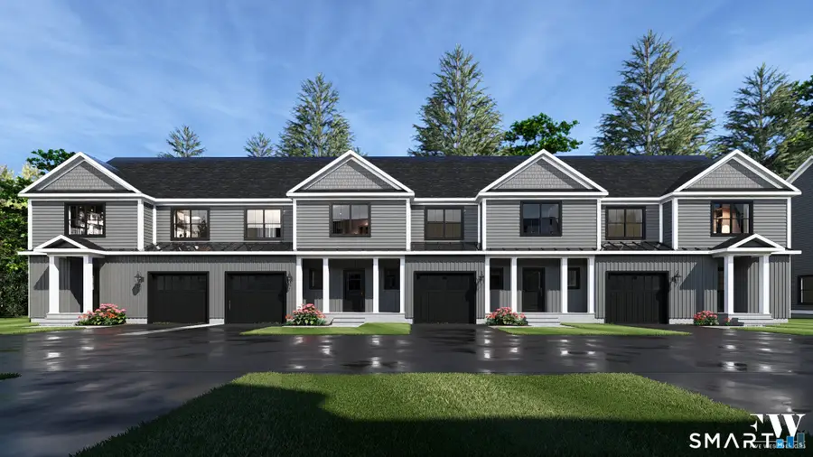 222 Farmington Avenue, Plainville, CT 06062 - #2