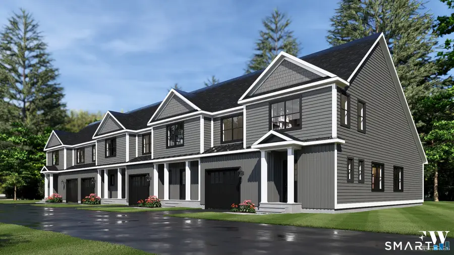 222 Farmington Avenue, Plainville, CT 06062 - #3