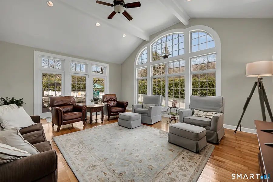 5 Badger Road, Wolcott, CT 06716 - #3