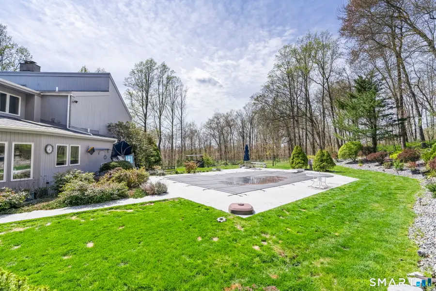 146 Lantern Park Lane South, Southbury, CT 06488 - #3