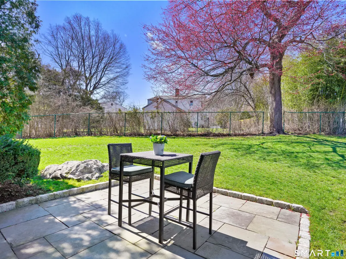 368 Knapps Highway #368, Fairfield, CT 06824 - #1