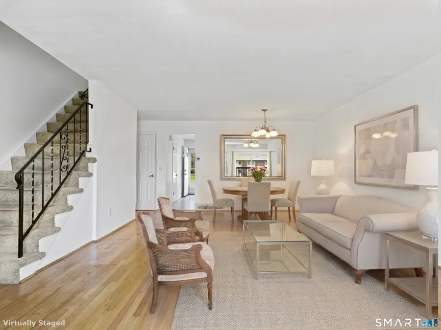 368 Knapps Highway #368, Fairfield, CT 06824 - #3