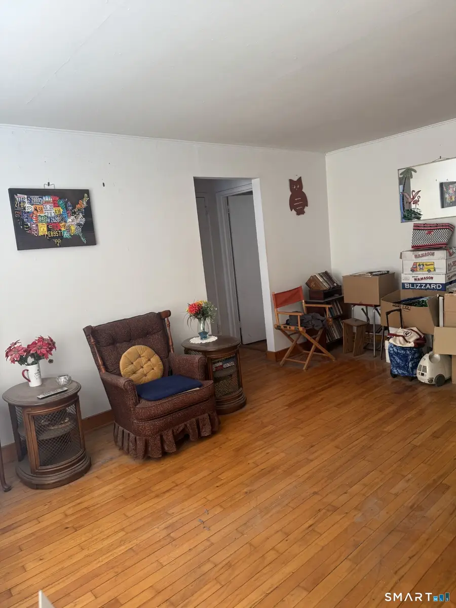 31 Nob Hill Circle #A, Bridgeport, CT 06610 - #3