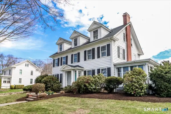 97 North Street, Milford, CT 06460