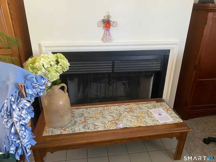 604 Whetstone Mills #604, Killingly, CT 06241 - #3