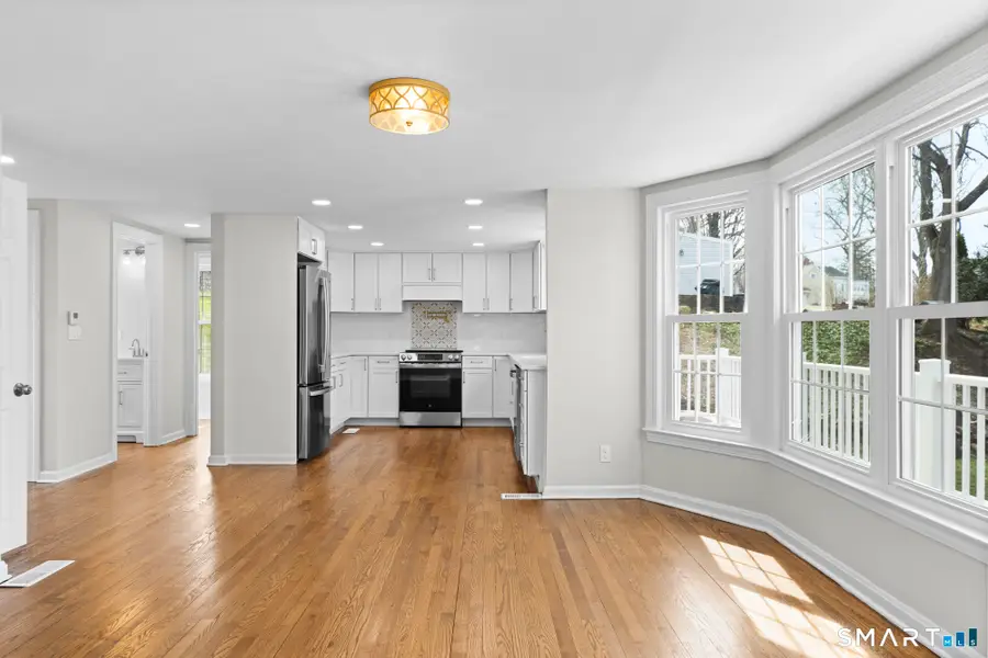 39 Marbern Drive, Suffield, CT 06078 - #3