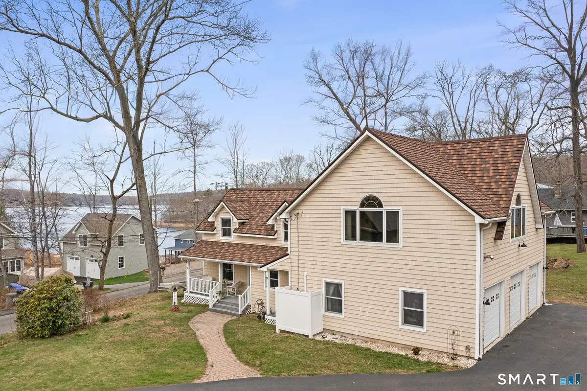 220 Springdale Avenue, Coventry, CT 06238 - #1