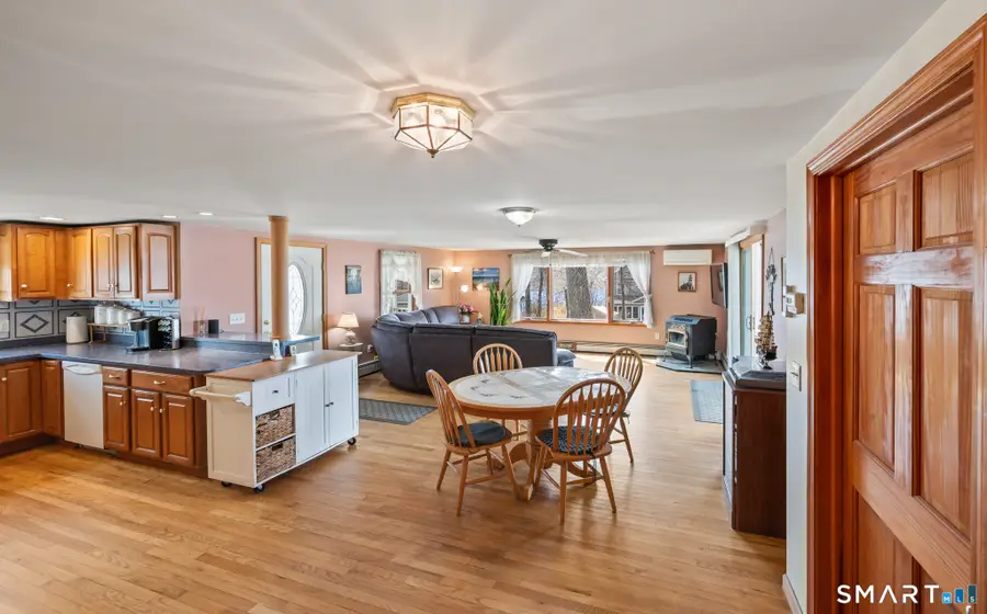 220 Springdale Avenue, Coventry, CT 06238 - #3