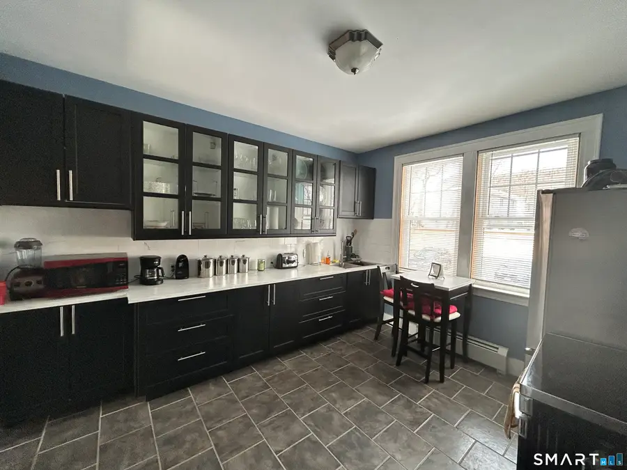 137 Fountain Street #A7, New Haven, CT 06515 - #2