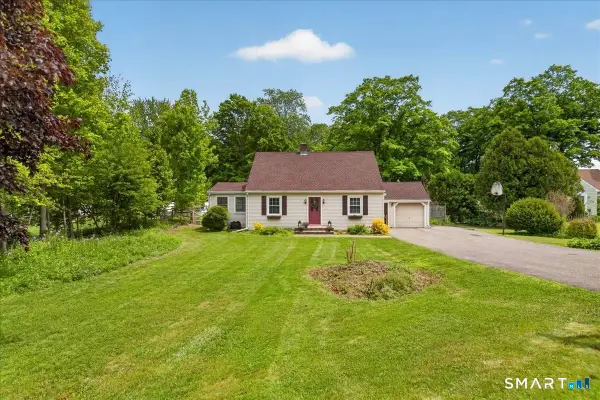 1006 King Road, Cheshire, CT 06410