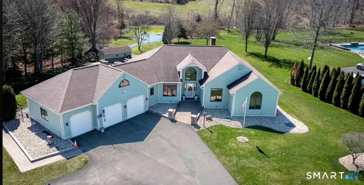 61 Stillmeadow Lane, Berlin, CT 06037 - #1