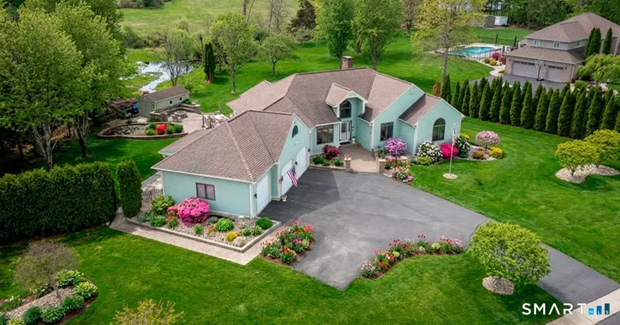 61 Stillmeadow Lane, Berlin, CT 06037 - #2