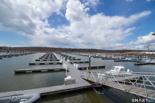 379 Whitfield Street #BN1034, Guilford, CT 06437