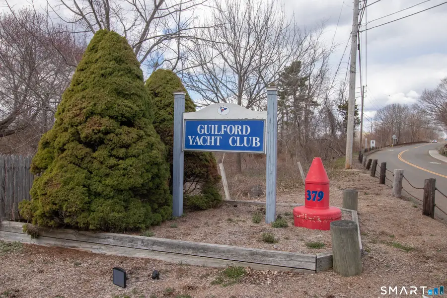 379 Whitfield Street #BN1034, Guilford, CT 06437 - #3