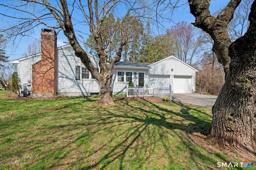 404 Newfield Street, Middletown, CT 06457 - #3