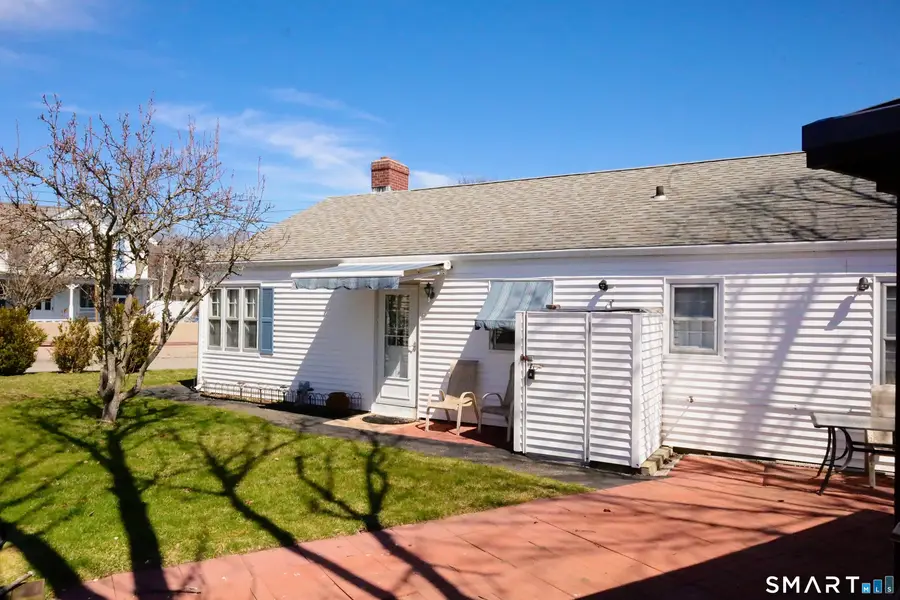 7 Parker Lane, Westbrook, CT 06498 - #2