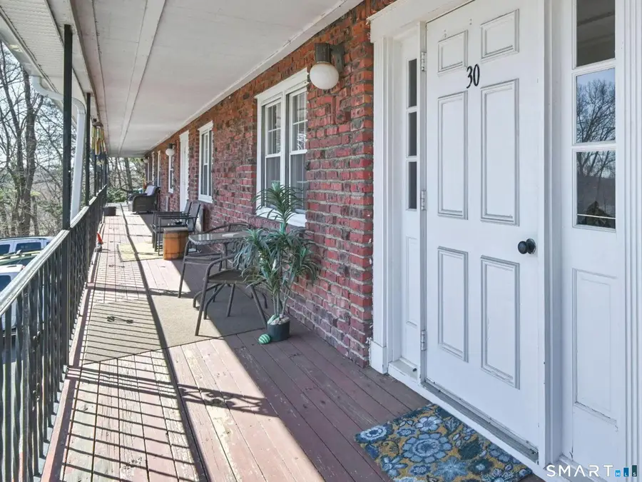 201 Regan Road #30B, Vernon, CT 06066 - #2