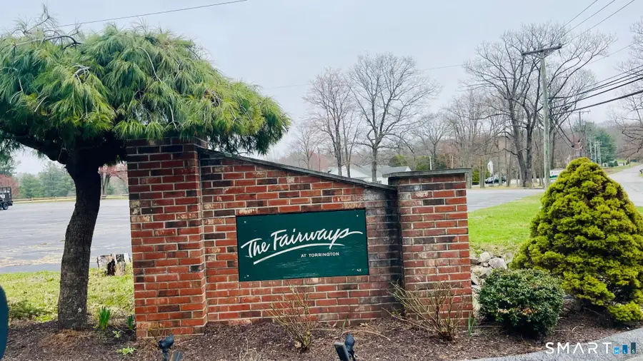 68 Rockledge Loop #68, Torrington, CT 06790 - #2