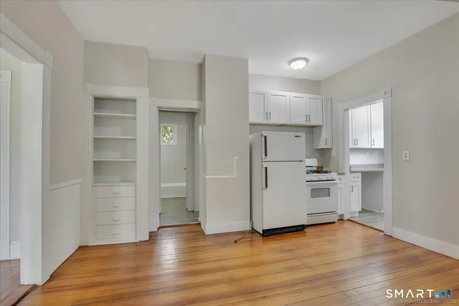 94 Bassett Street, New Britain, CT 06051 - #2