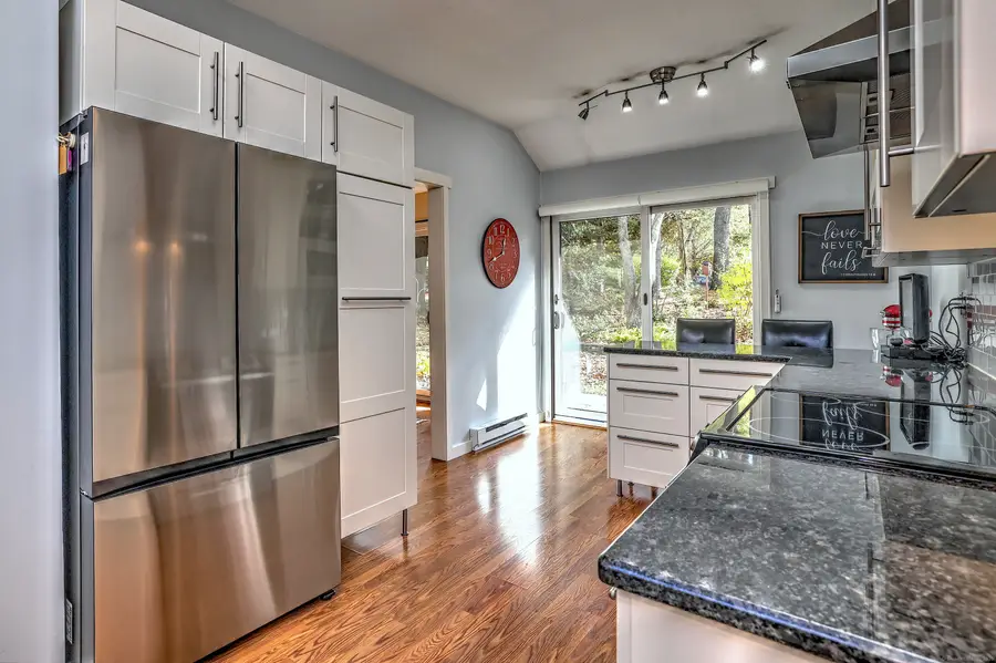 889 Heritage Village #B, Southbury, CT 06488 - #2