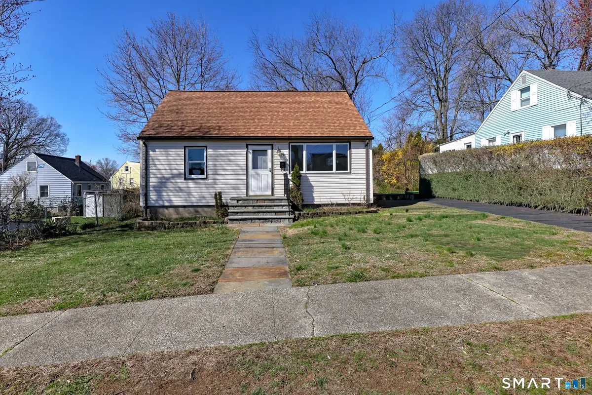 29 Primrose Street, Milford, CT 06460 - #1