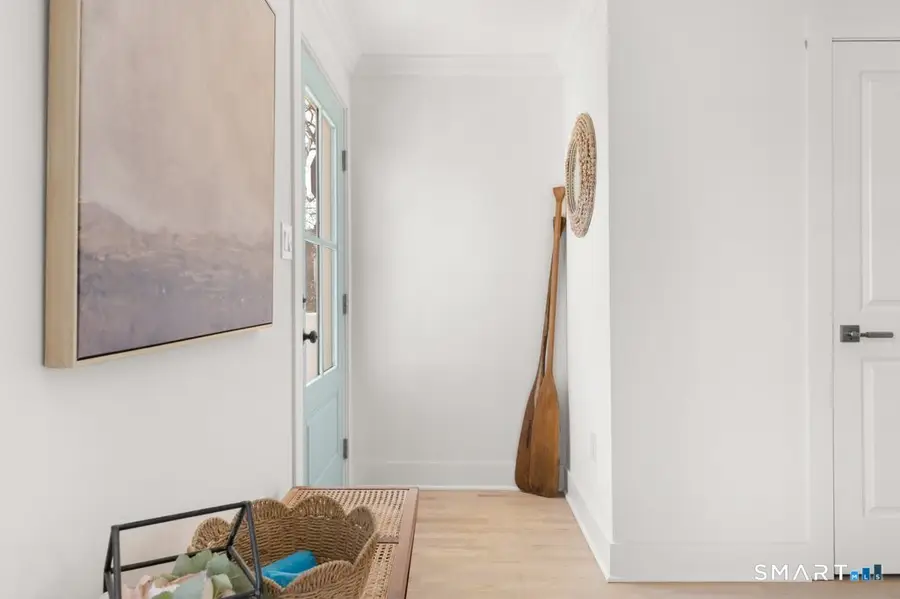 181 Eastern Parkway, Milford, CT 06460 - #2