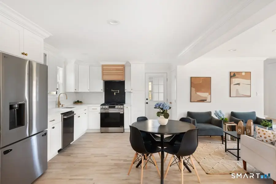 181 Eastern Parkway, Milford, CT 06460 - #3