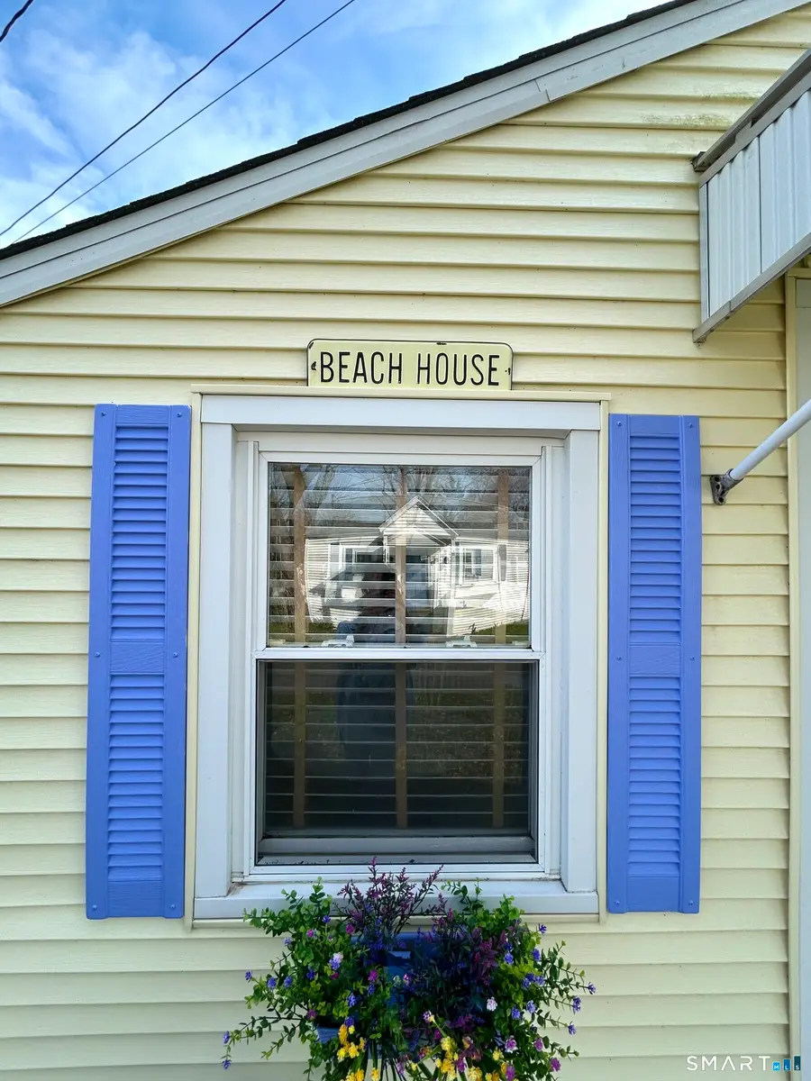 7 3rd Street #7, Madison, CT 06443 - #2