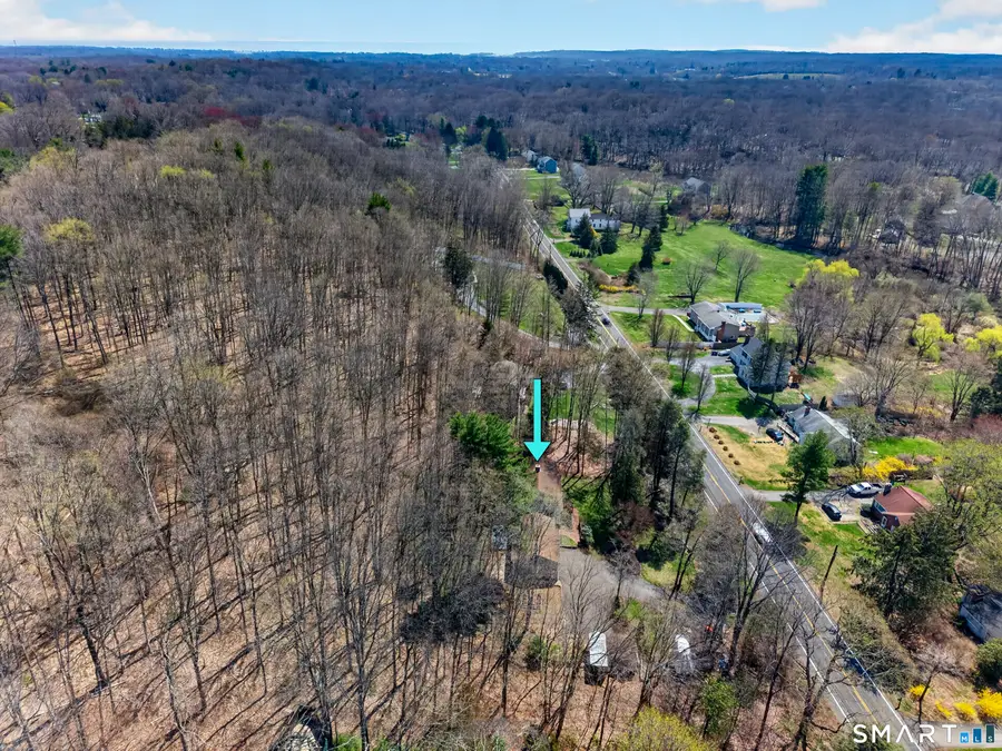 599 Durham Road, Guilford, CT 06437 - #3