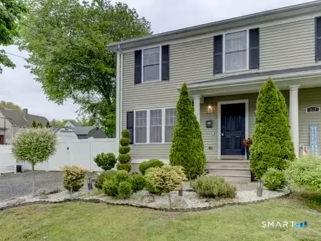 322 Weber Street, Stratford, CT 06614 - #3