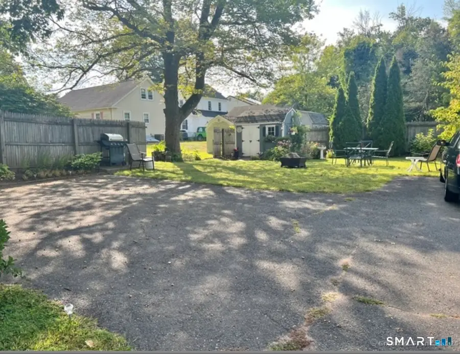 356 Middle Tpke East Turnpike, Manchester, CT 06040 - #3