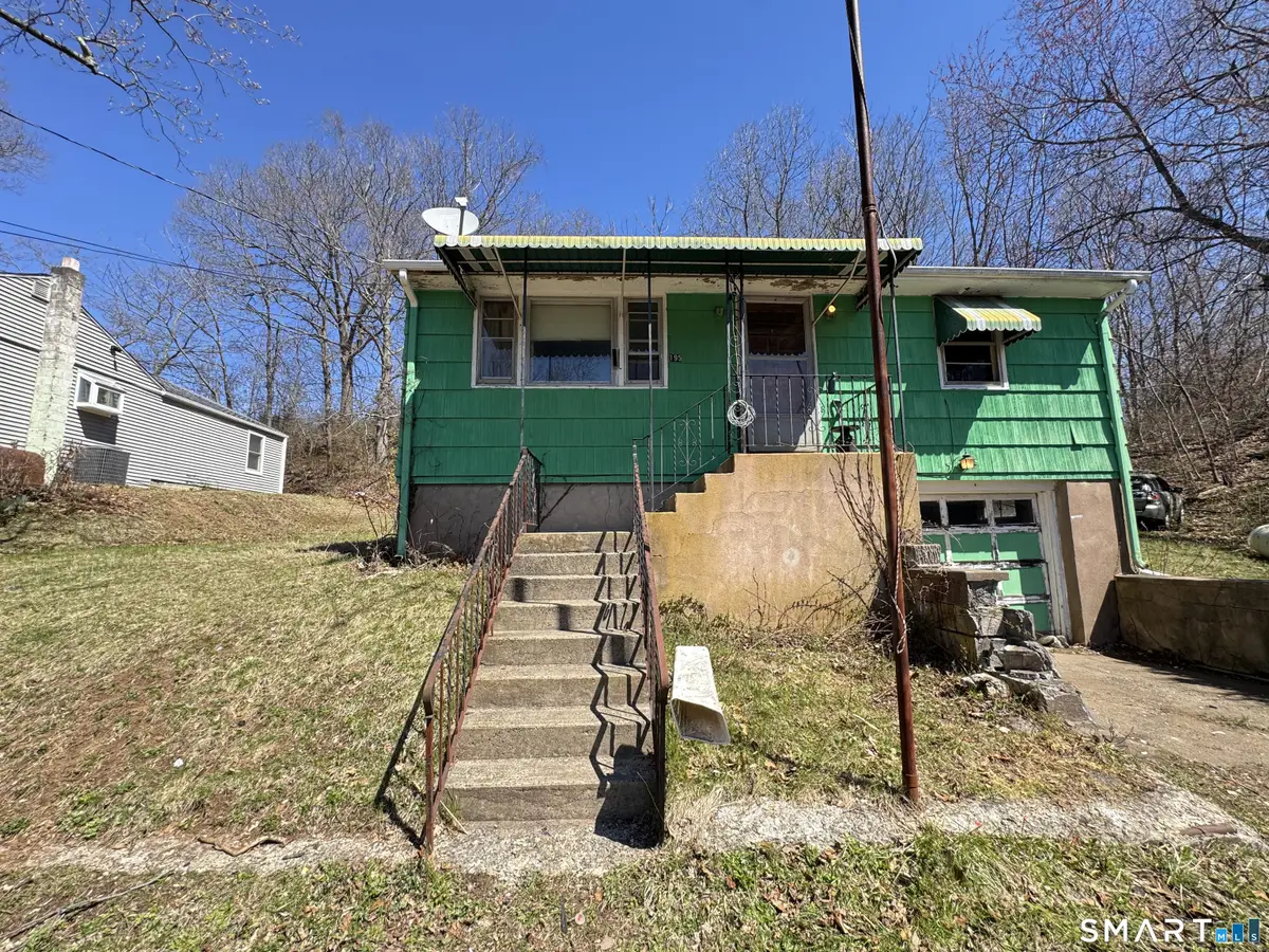 195 Main Street, Branford, CT 06405 - #1