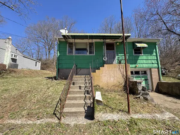 195 Main Street, Branford, CT 06405