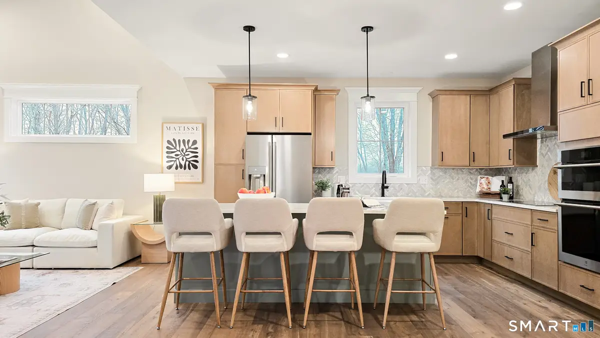 41 Summertime Circle #41, Pawcatuck, CT 06379 - #1