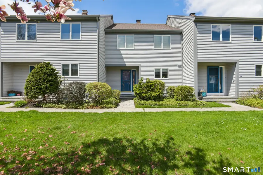 22 Whitehall Landing #22, Mystic, CT 06355 - #3