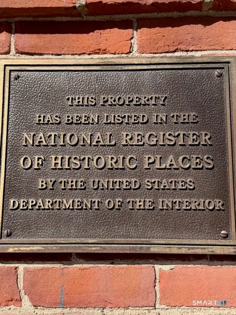 92 Main Street #202, Deep River, CT 06417 - #2