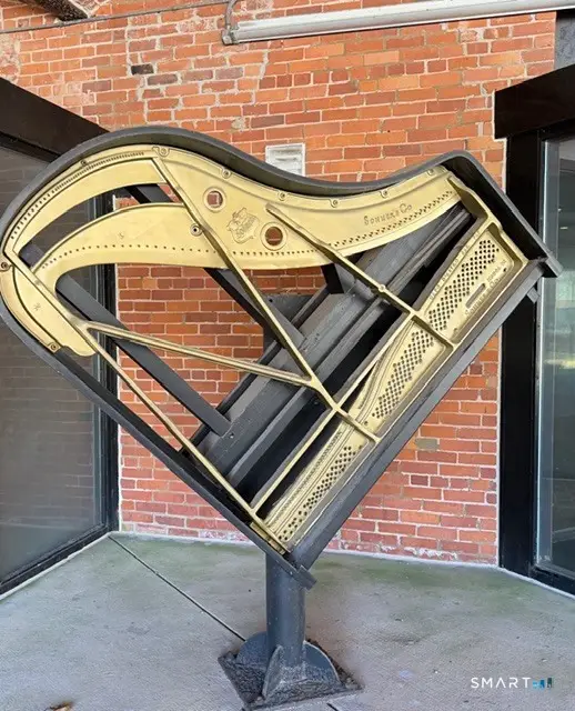 92 Main Street #202, Deep River, CT 06417 - #3