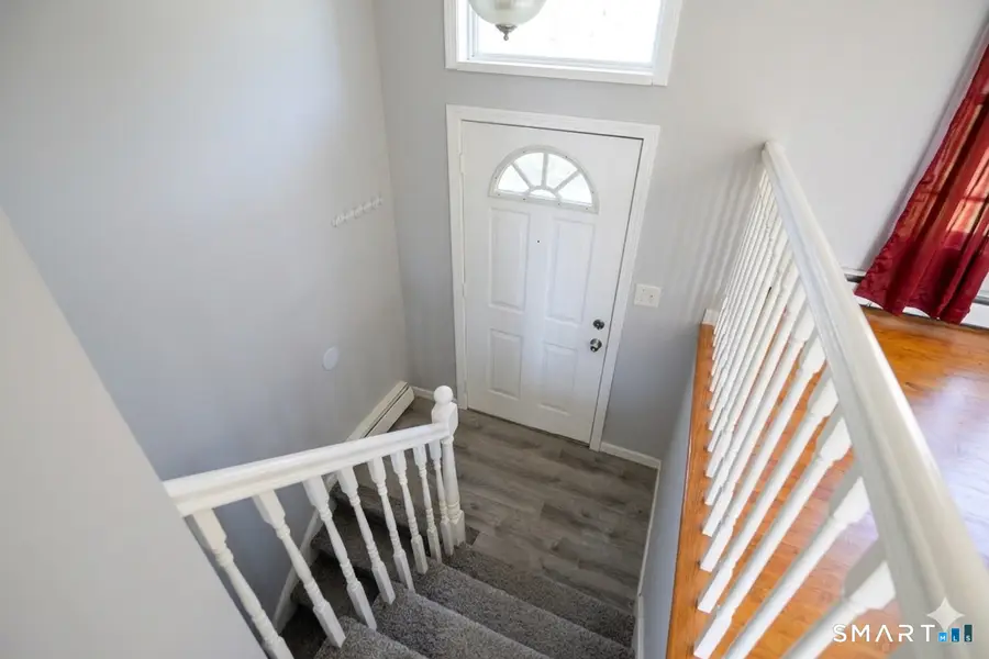 17 Rain Dance Circle, Naugatuck, CT 06770 - #2