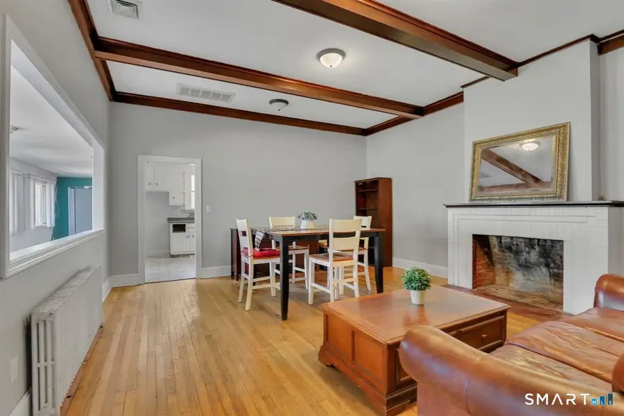 14 Scovill Road #A, Wolcott, CT 06716 - #2