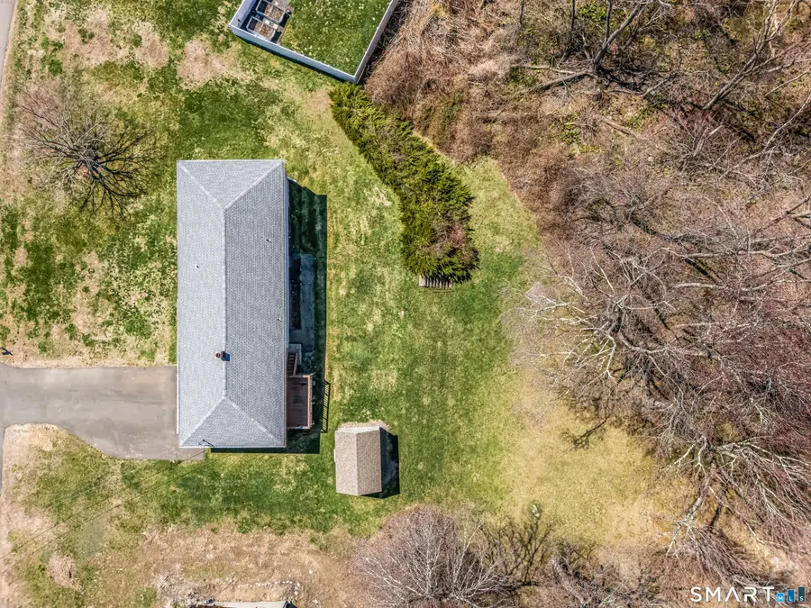 15 Bruns Road, Ansonia, CT 06401 - #2