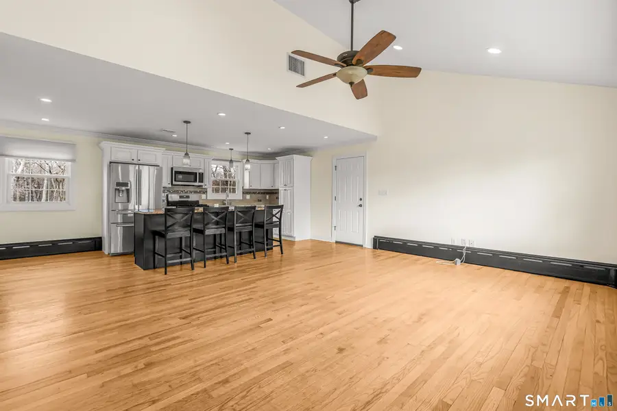 15 Bruns Road, Ansonia, CT 06401 - #3