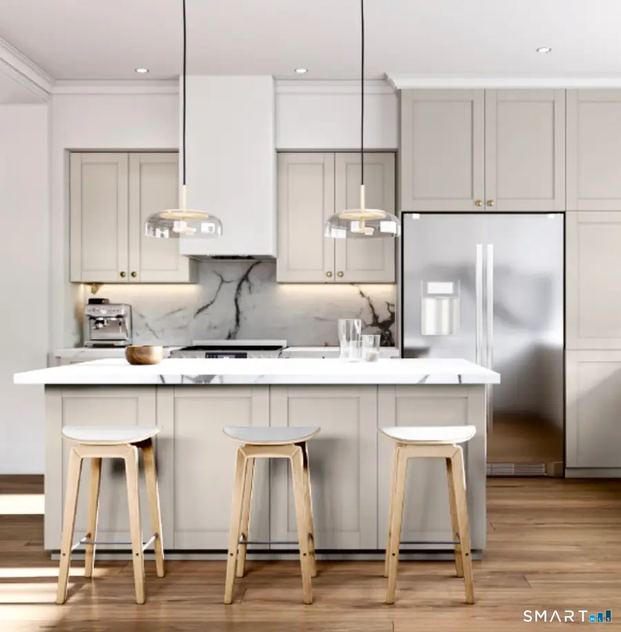 65 Micko Drive, Seymour, CT 06483 - #3