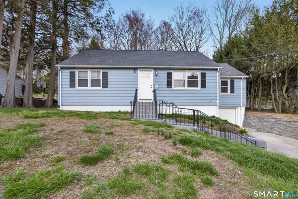 46 North Cliff Street, Ansonia, CT 06401