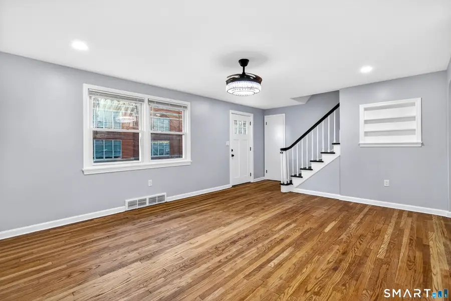 46 North Cliff Street, Ansonia, CT 06401 - #3