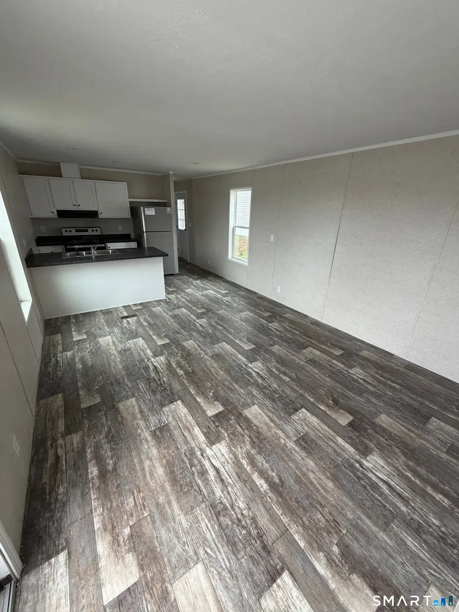 435 High Street #52, Mystic, CT 06355 - #3