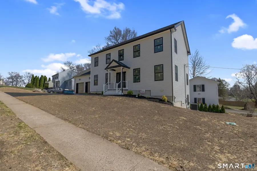 12 Patrica Drive, Bristol, CT 06010 - #2