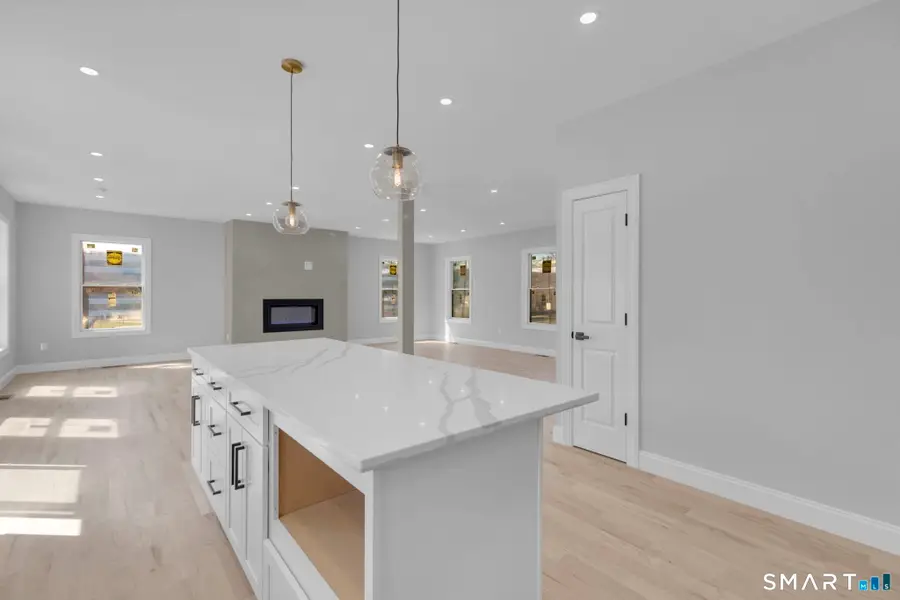 12 Patrica Drive, Bristol, CT 06010 - #3