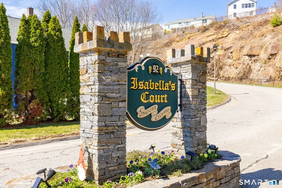 92 Furnace Avenue #60, Stafford Springs, CT 06076 - #2